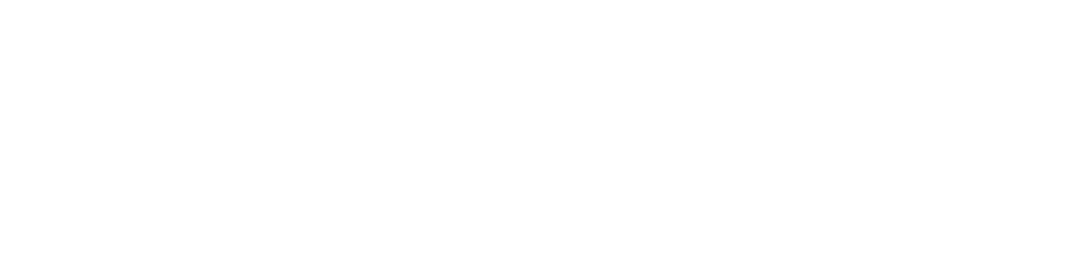 Logo Ranking Pomp Ciepła